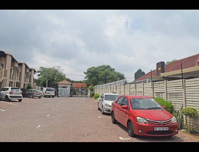 BEDROOM APARTMENT FOR SALE IN GRESSWOLD